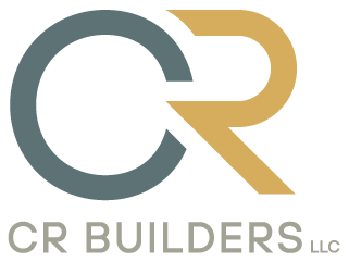 CR Builders, Your LIHTC Experts
